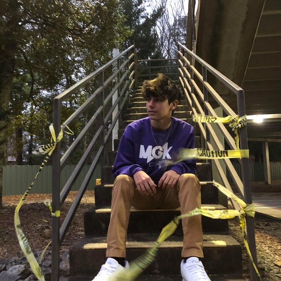 alexscleanout